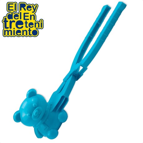 Set De 4 Moldes Para Arena Playa Juguete Animalitos Ply004002