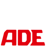 Ade