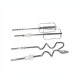BATIDORA PUNKTAL PK-92050 C/BO BATIDORA PUNKTAL PK-92050 C/BO
