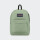 Mochila Jansport Superbreak Plus Deep Verde