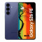 Samsung Galaxy S26 Fe 8/256gb 5g AZUL