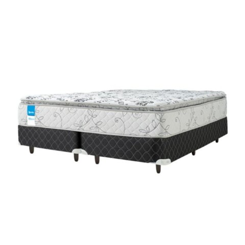 Juego Completo Koala Premium 1,80x2,00 Juego Completo Koala Premium 1,80x2,00