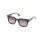 Mytho Sustentable 747 C2