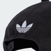 GORRO ADIDAS SAMBA DAD GORRO ADIDAS SAMBA DAD