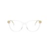 Ralph 7198u 5002