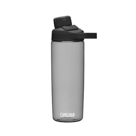 Botella Camelbak Chute Mag 600ml - Charcoal 0