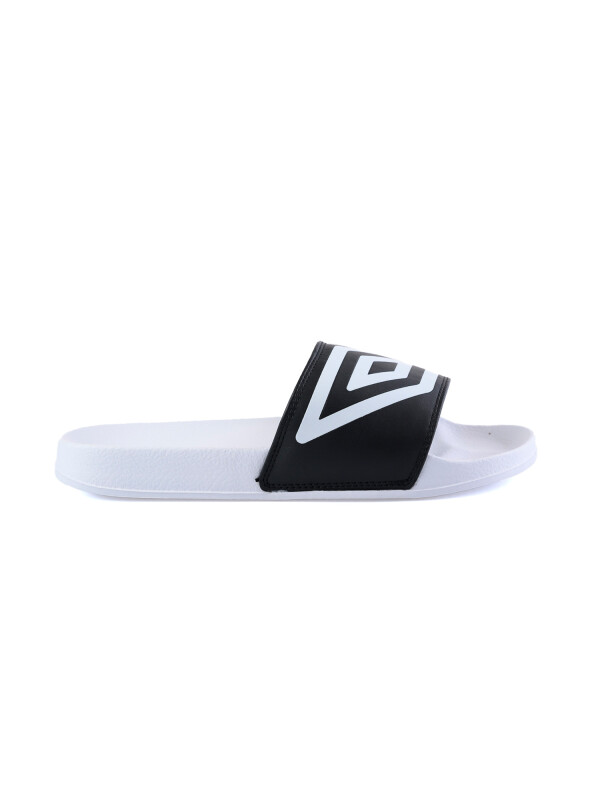 Ojotas Summer Umbro Hombre 929