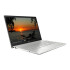 Notebook Hp Pavilion I5 12gb Ram 1tb Ssd Táctil NOTEBOOK RFPL HP 15-CS I5/12/1/15.6"/TS
