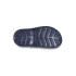 Handle It Rain Boot T - Niños 1 a 5 años Navy