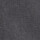 T-SHIRT DAL 2.0 GRIS