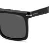 Carrera Carrera 359/s Ansm9