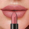 LABIAL BARRA MATE COLORFUN PEARLY NUDE