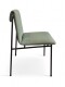 FLOAT MOSS GREEN