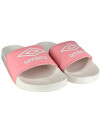 Ojotas Locker Room Umbro Junior 0r9
