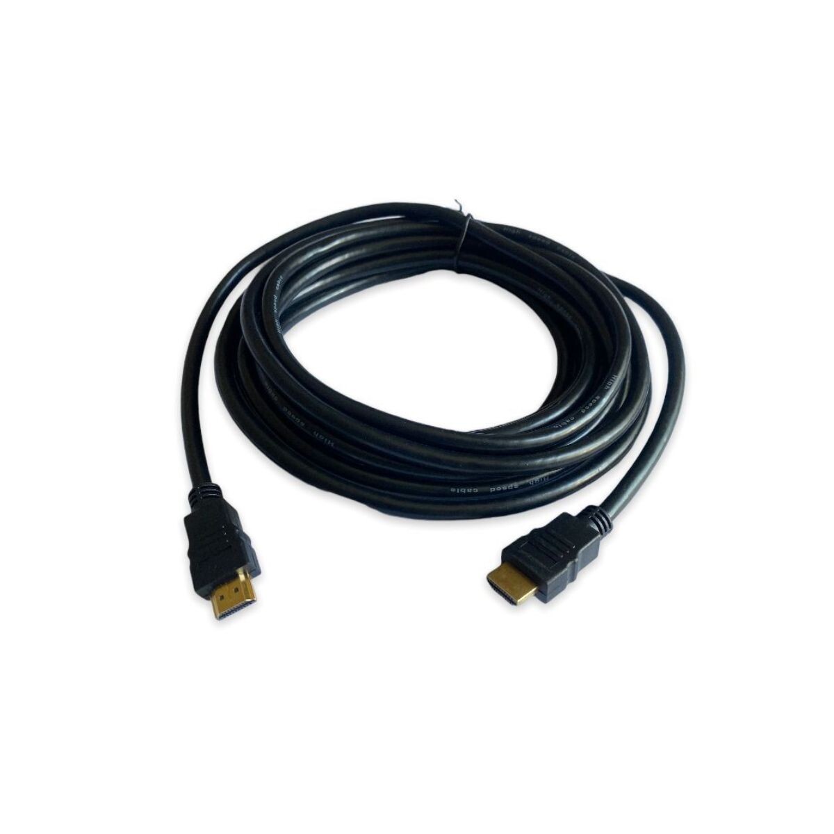 CABLE HDMI 5MT Cable Hdmi 5mt