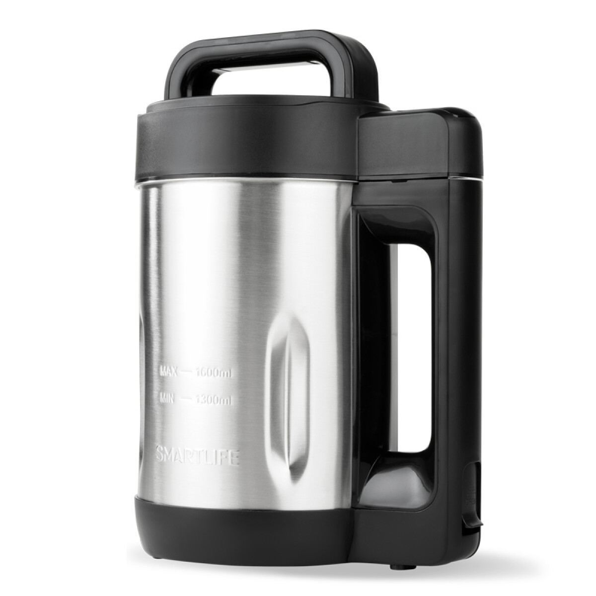 Sopera Smartlife SL-SO1310 
