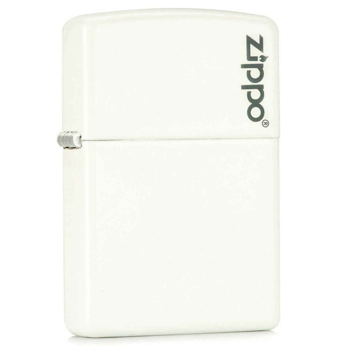 Zippo Color Crudo Mechero 