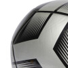 Pelota Adidas Starlancer - IA0976 Negro-plata