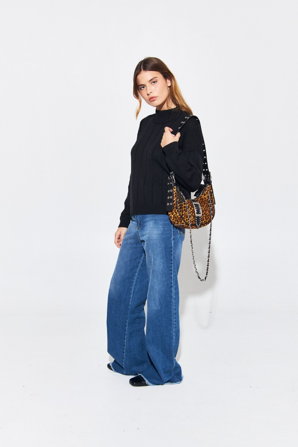 Madoz Animal print