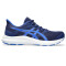 Jolt 4 - Hombre Deep Ocean/illusion Blue