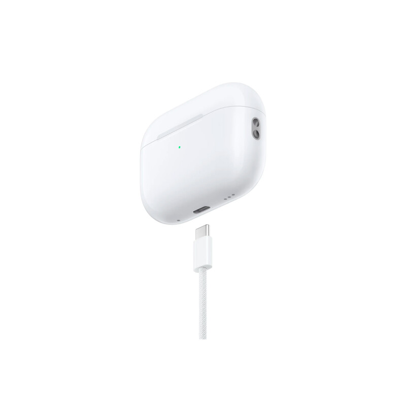 Apple AirPods Pro 2 Apple Airpods Pro 2