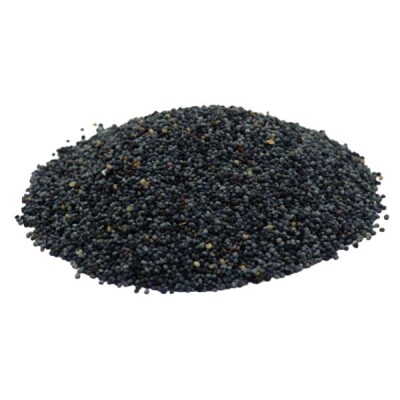 Semillas de Amapola 250g Amapola 250g