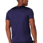 Fila remera masculina BASIC SPORTS II - marino Marino