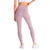Calza New Balance Performance de Mujer - WP41112ICW Rosa Viejo