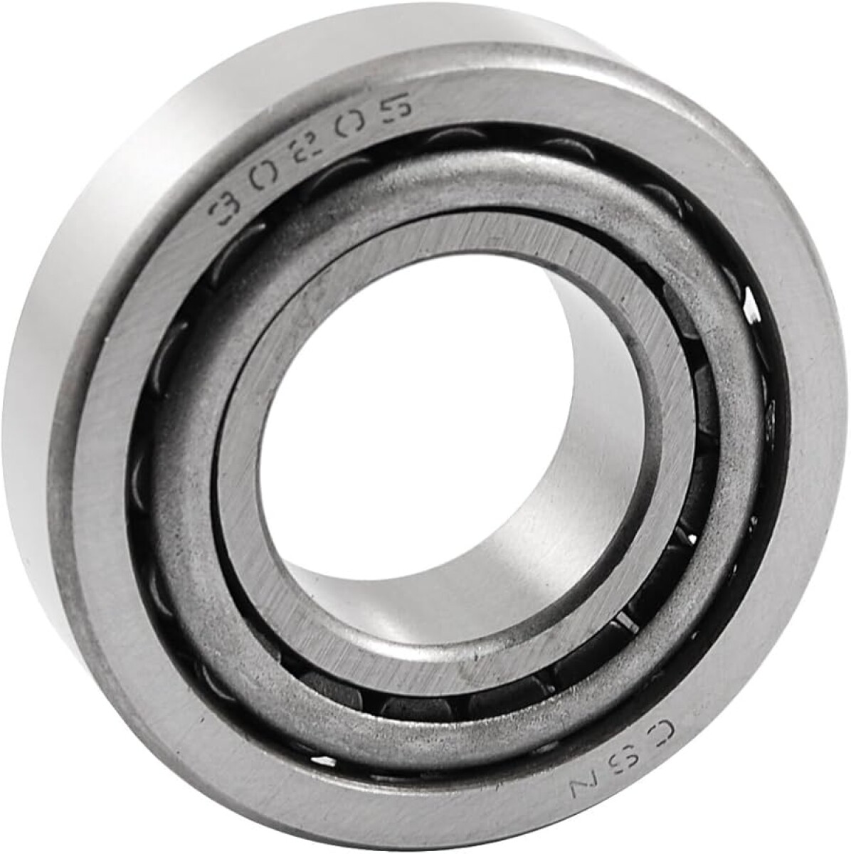 RULEMAN RENAULT RT INT. RENAULT R12 R18 (25X52X16.5) - 