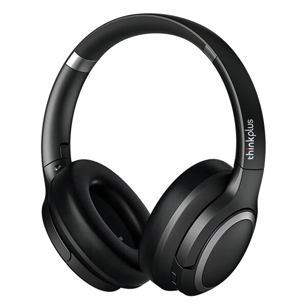 Auricular Lenovo Thinkplus Th40 GRIS
