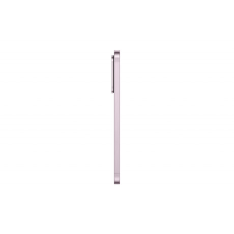 Samsung Galaxy A56 5G 256 GB + cargador de 25w ¡De Regalo! Awesome Pink