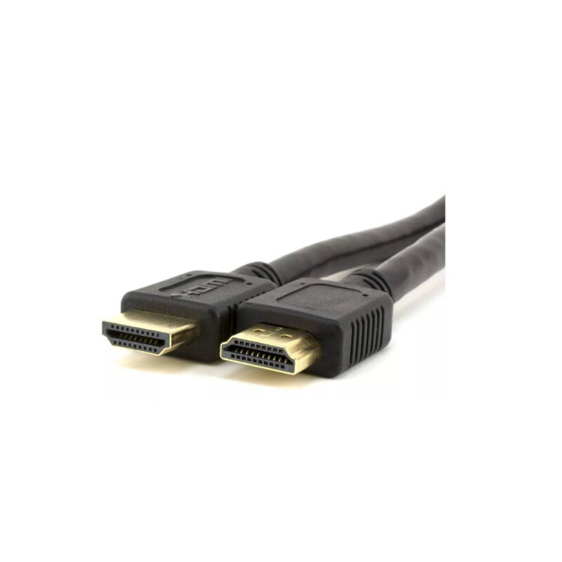 Cable HDMI 1.2 mts Cable HDMI 1.2 mts