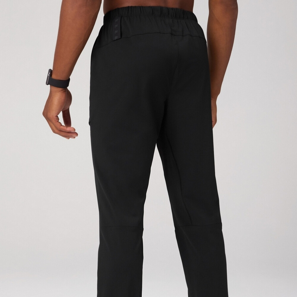Pantalón The One Jogger Hombre Black