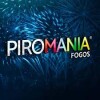 PIROMANIA
