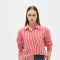 Camisa Roasi Estampado 1