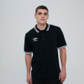 REMERA POLO DELTA Umbro Hombre 002