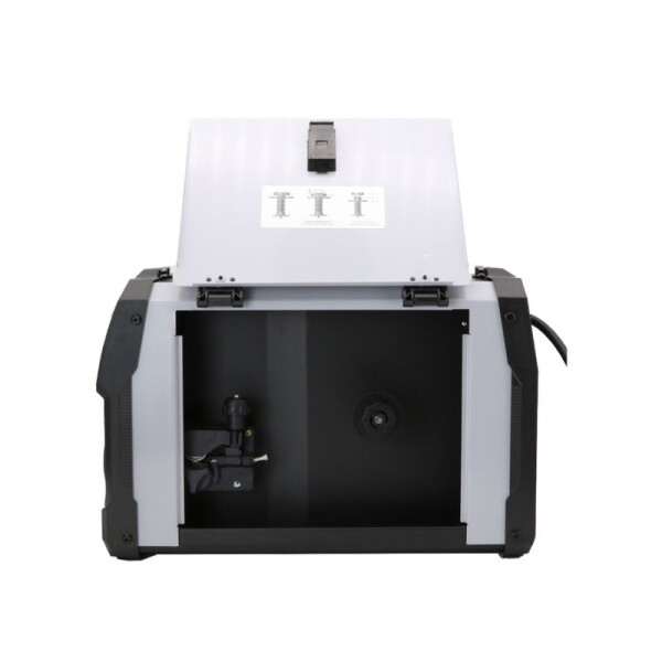 EQUIPO SOLDAR INVERTER 140A MMA/MIG/TIG LIFT - GDX EQUIPO SOLDAR INVERTER 140A MMA/MIG/TIG LIFT - GDX