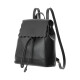 Mochila negra Mochila negra