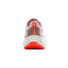 Fila Racer Comet Feminino Rosado/gris Rosado-gris