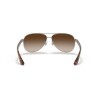 Ray Ban Rb3457 029/13