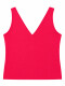 MUSCULOSA ROMA ROJO