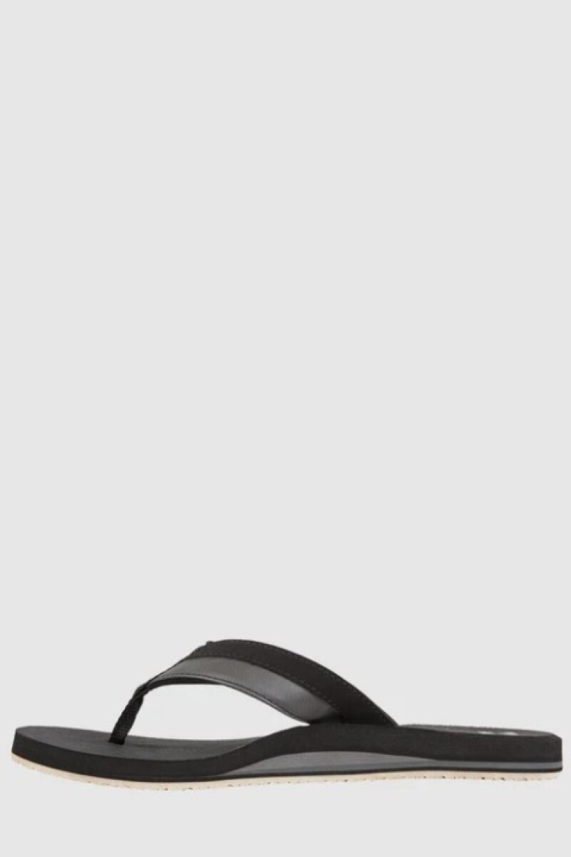 OJOTAS ALL DAY IMPACT V2