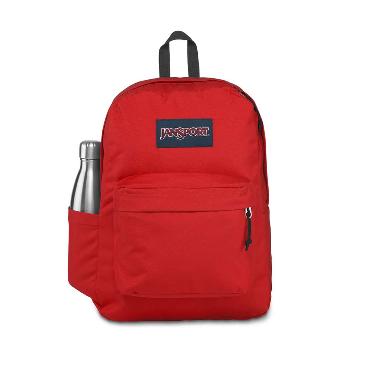 MOCHILA/BOLSO SUPERBREAK PLUS - JANSPORT 