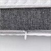 Almohada LZ 004 Espuma Inteligente 40x90 Almohada LZ 004 Espuma Inteligente 40x90