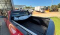 VW Saveiro Cab Ext. - 2016 VW Saveiro Cab Ext. - 2016