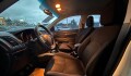 Mitsubishi ASX MT - 2018 Mitsubishi ASX MT - 2018