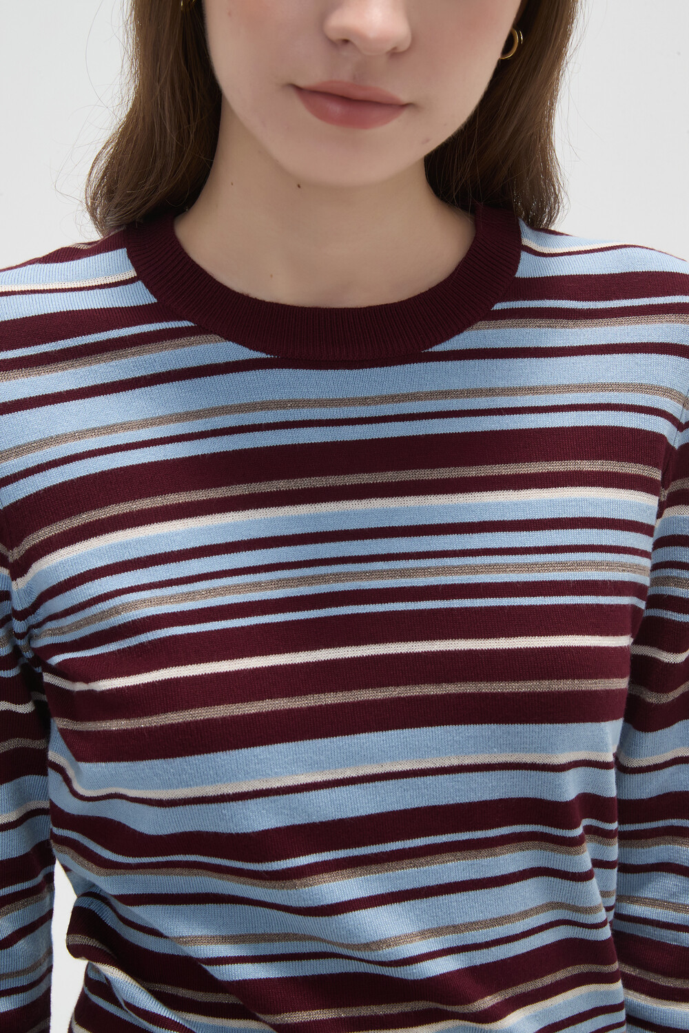 Remera Valnor Estampado 2