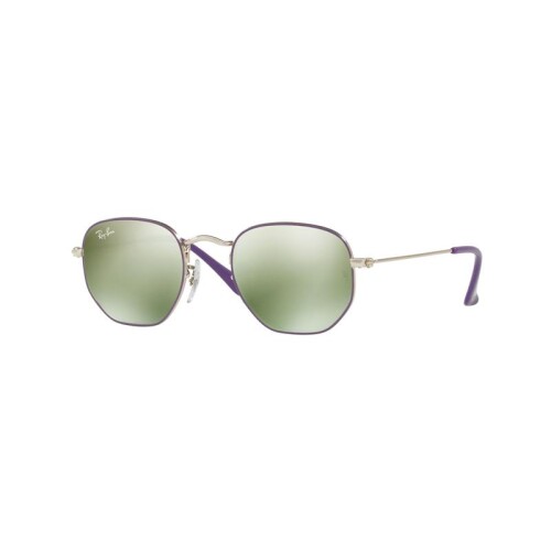 Ray Ban Junior Rj9541s 262/30