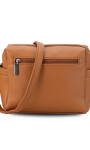 BANDOLERA PITTSBURGH RANCHO