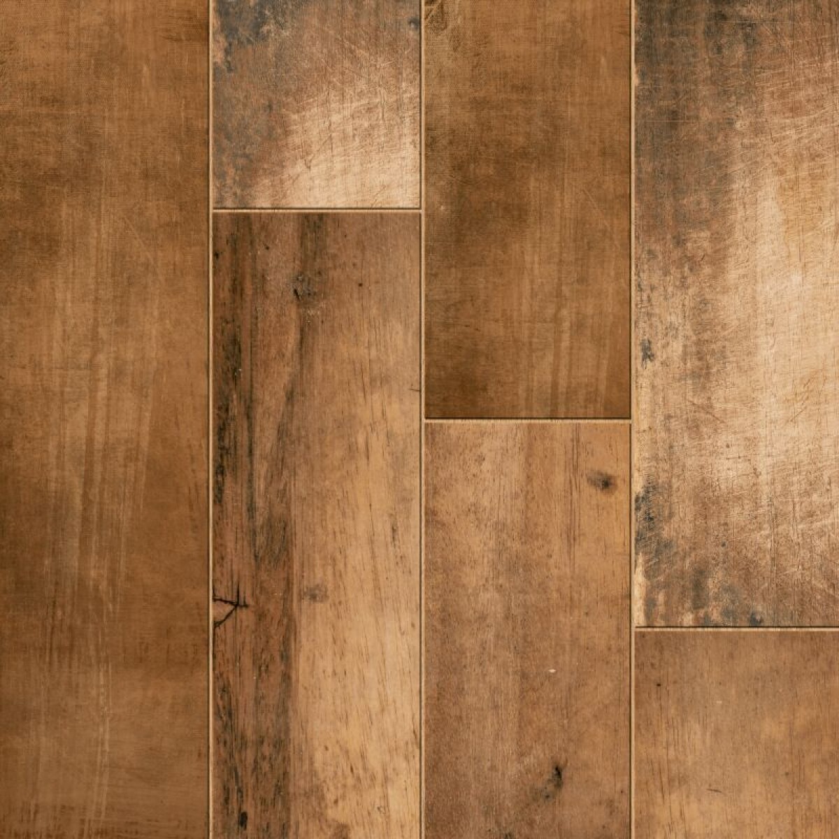 CERAMICA 50 X 50 MADERA EXTERIOR 50HDA104 